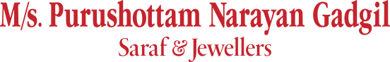 Company Name